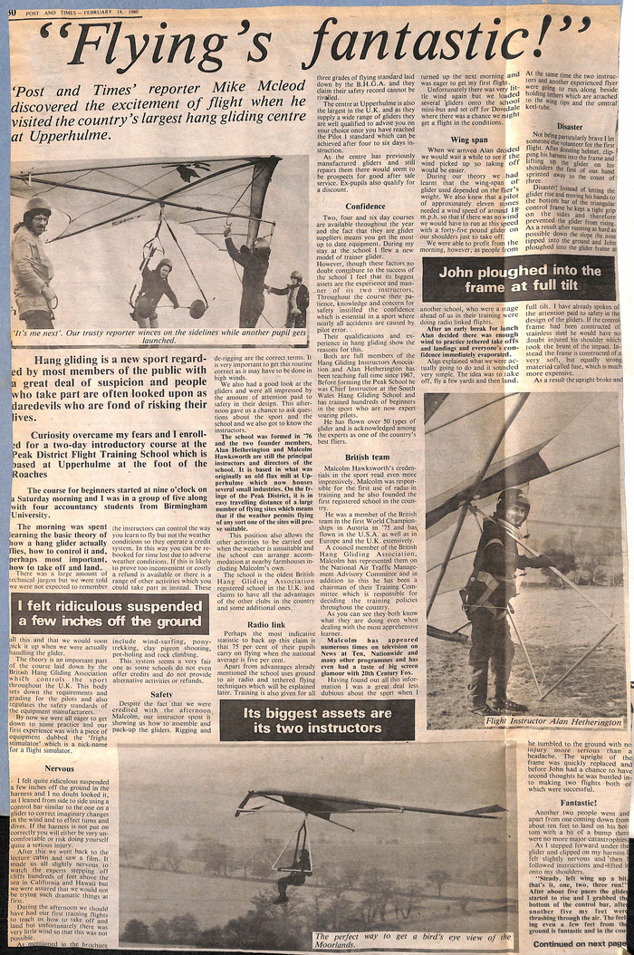 returnimage.cgi/11026/700