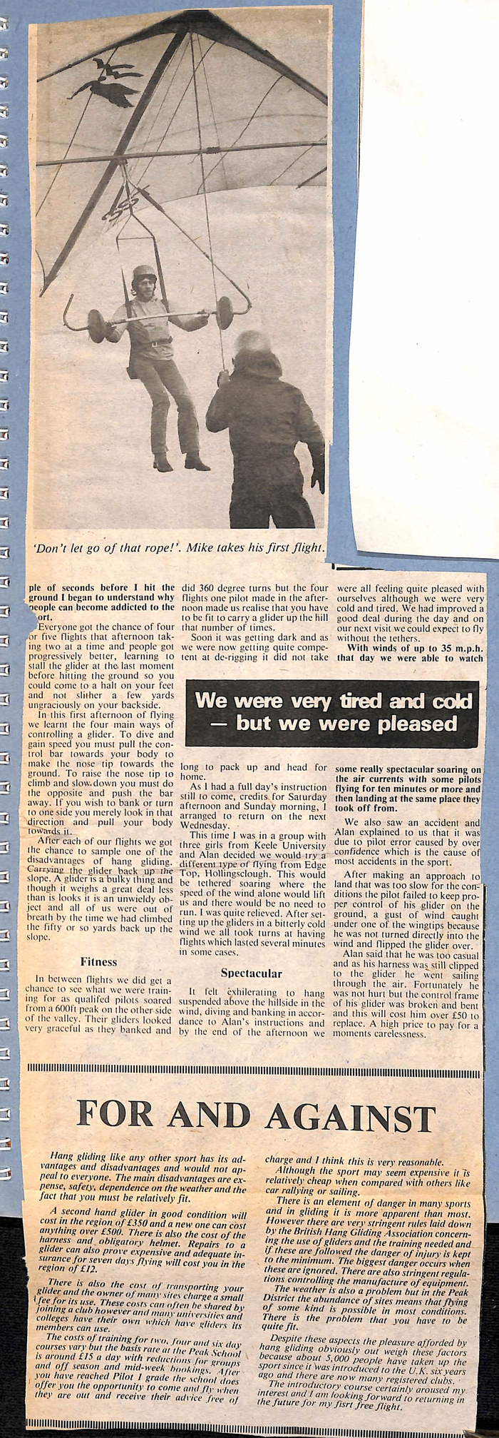 returnimage.cgi/11027/700