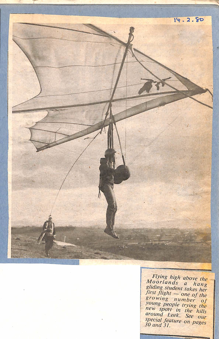 returnimage.cgi/11028/700