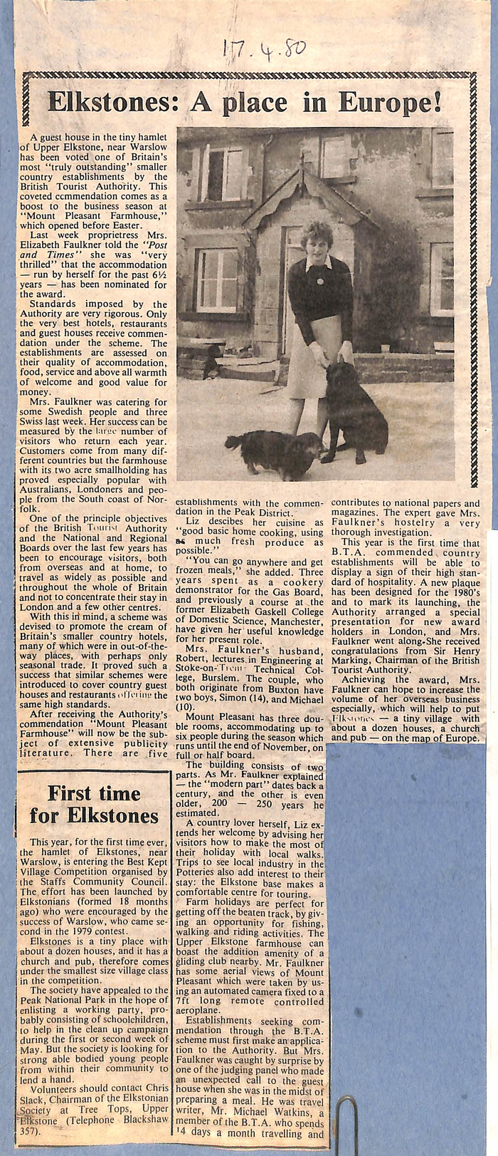 returnimage.cgi/11031/700