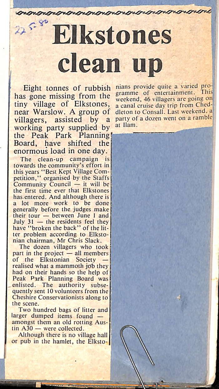 returnimage.cgi/11032/700