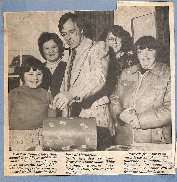 returnimage.cgi/11033/700