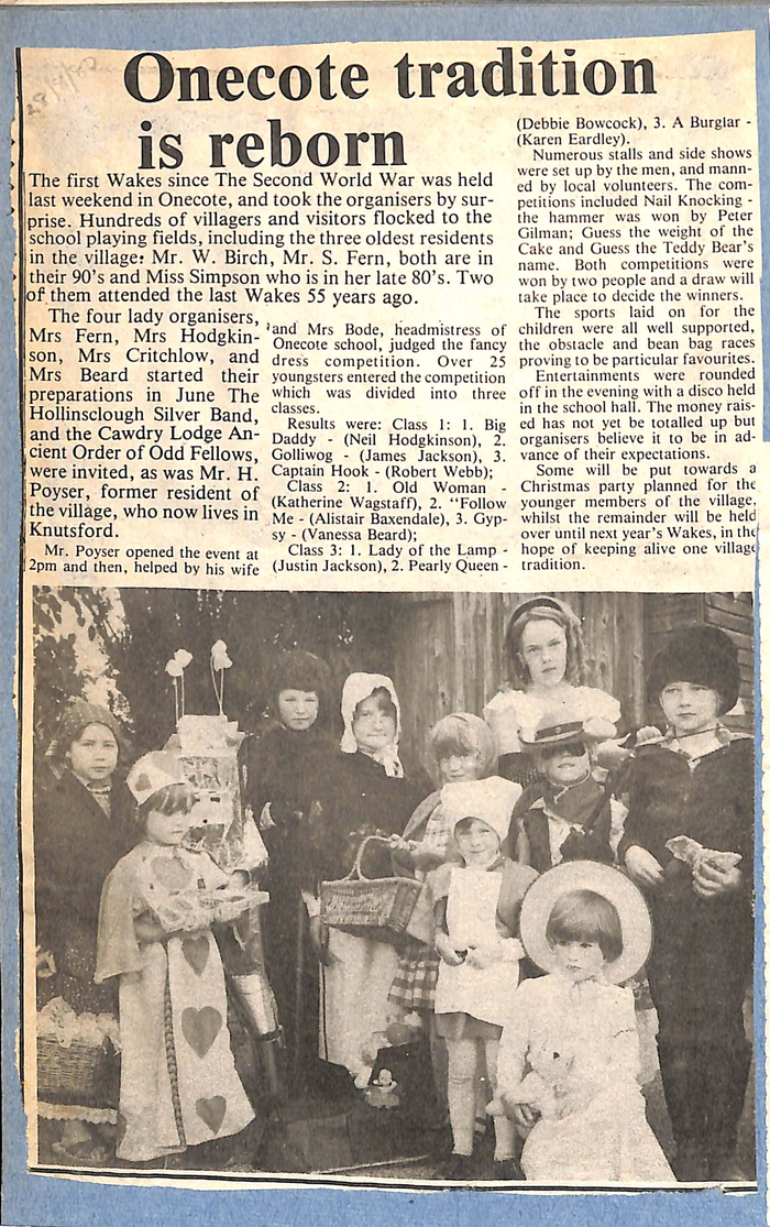 returnimage.cgi/11036/700