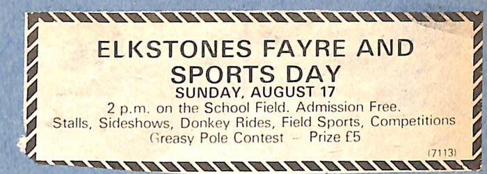 returnimage.cgi/11037/700