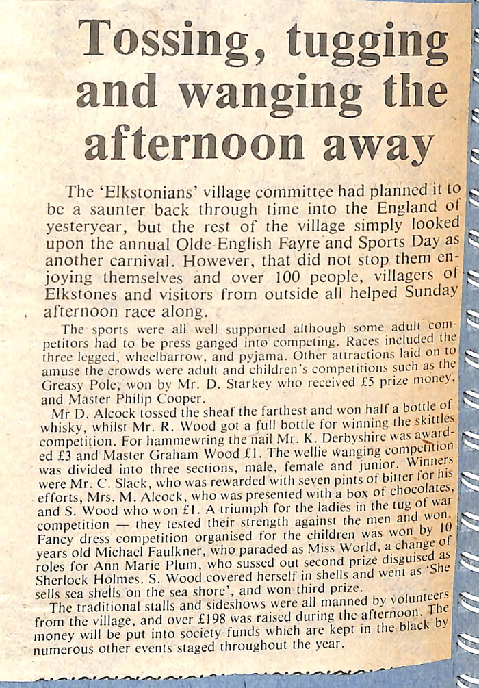 returnimage.cgi/11038/700