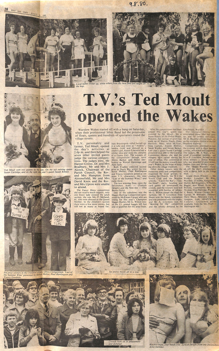 returnimage.cgi/11040/700