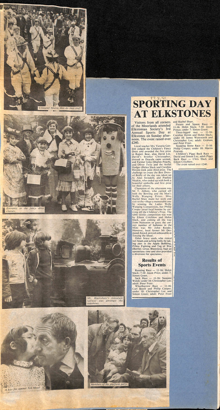 returnimage.cgi/11041/700