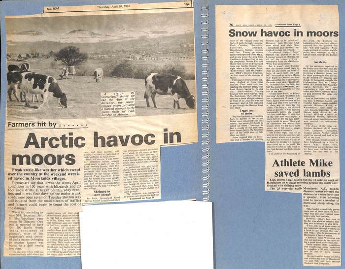 returnimage.cgi/11042/700