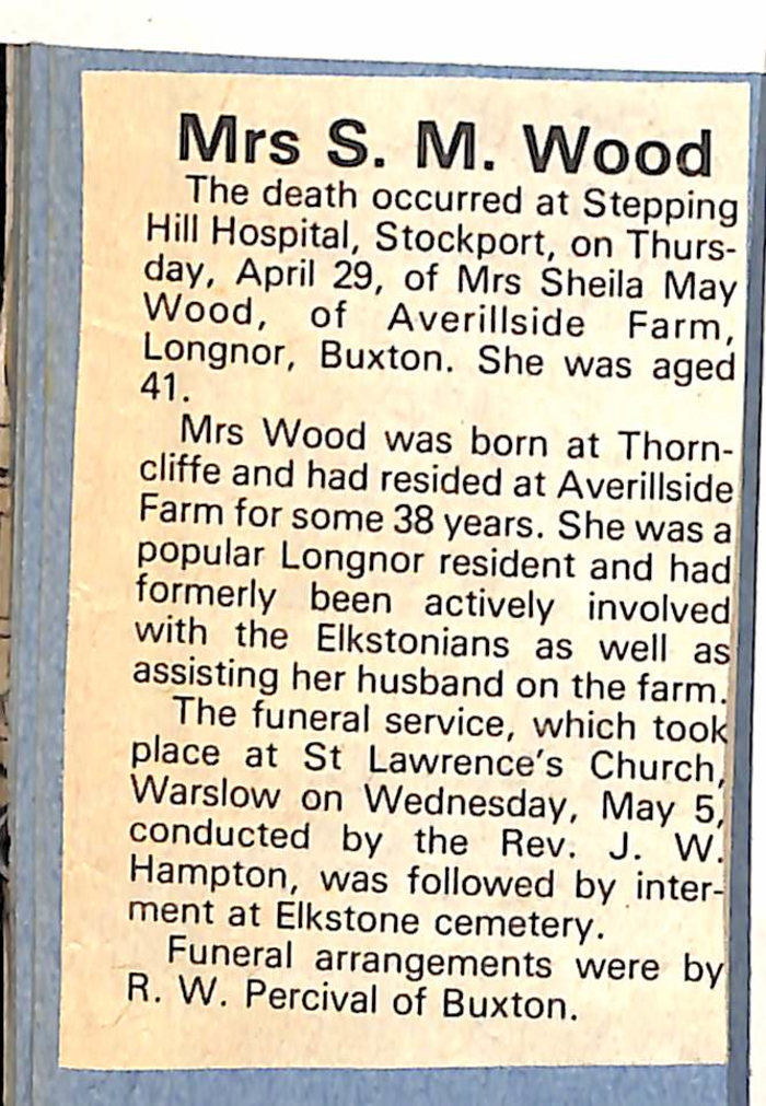 returnimage.cgi/11044/700