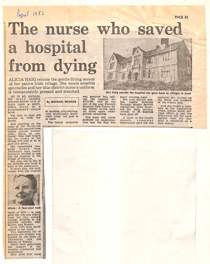 returnimage.cgi/11046/700