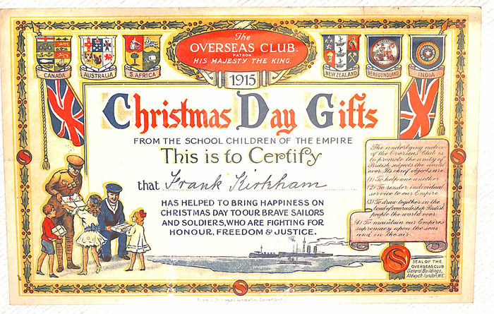 returnimage.cgi/11048/700