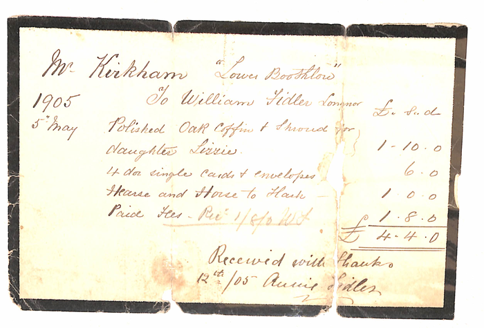 returnimage.cgi/11049/700