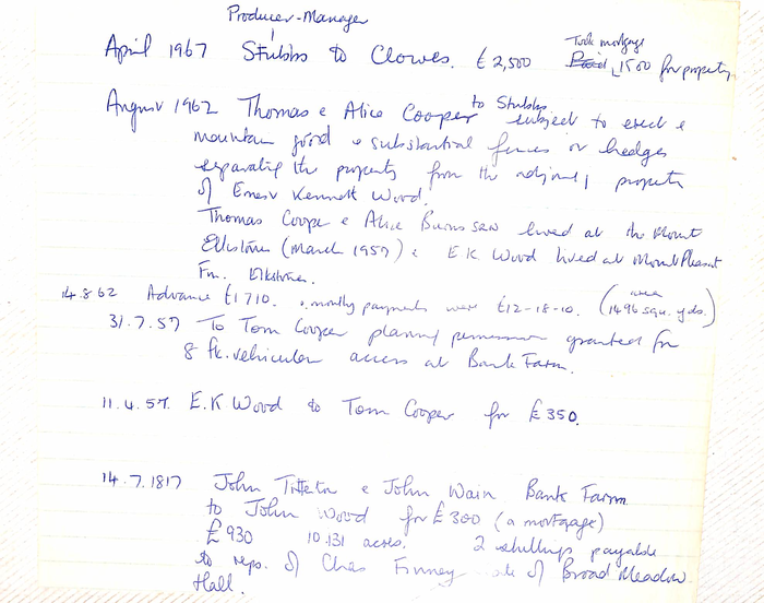 returnimage.cgi/11054/700