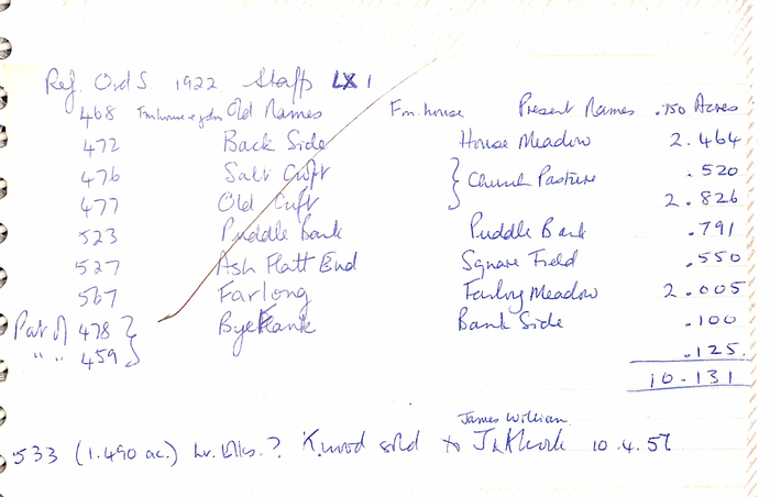 returnimage.cgi/11055/700