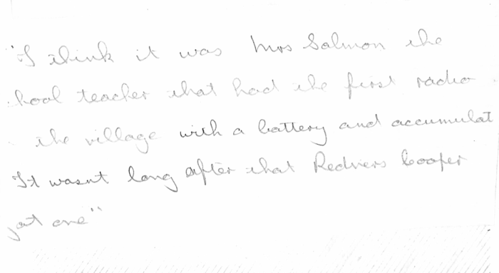 returnimage.cgi/11056/700