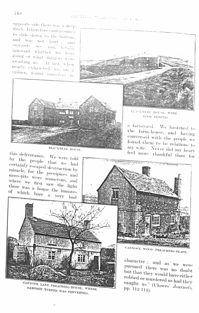 returnimage.cgi/11057/700