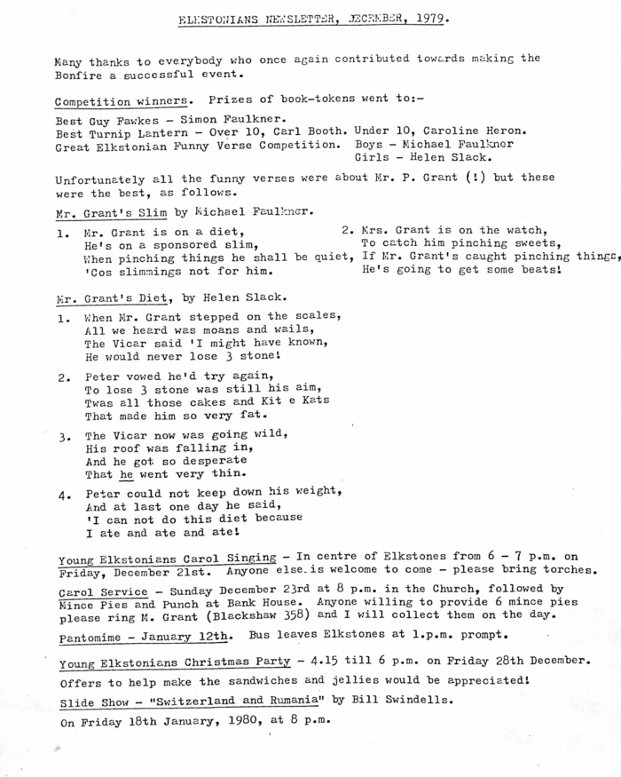 returnimage.cgi/11058/700