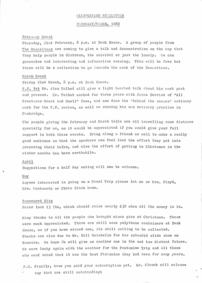 returnimage.cgi/11059/700