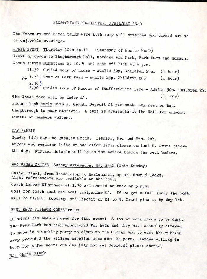 returnimage.cgi/11060/700