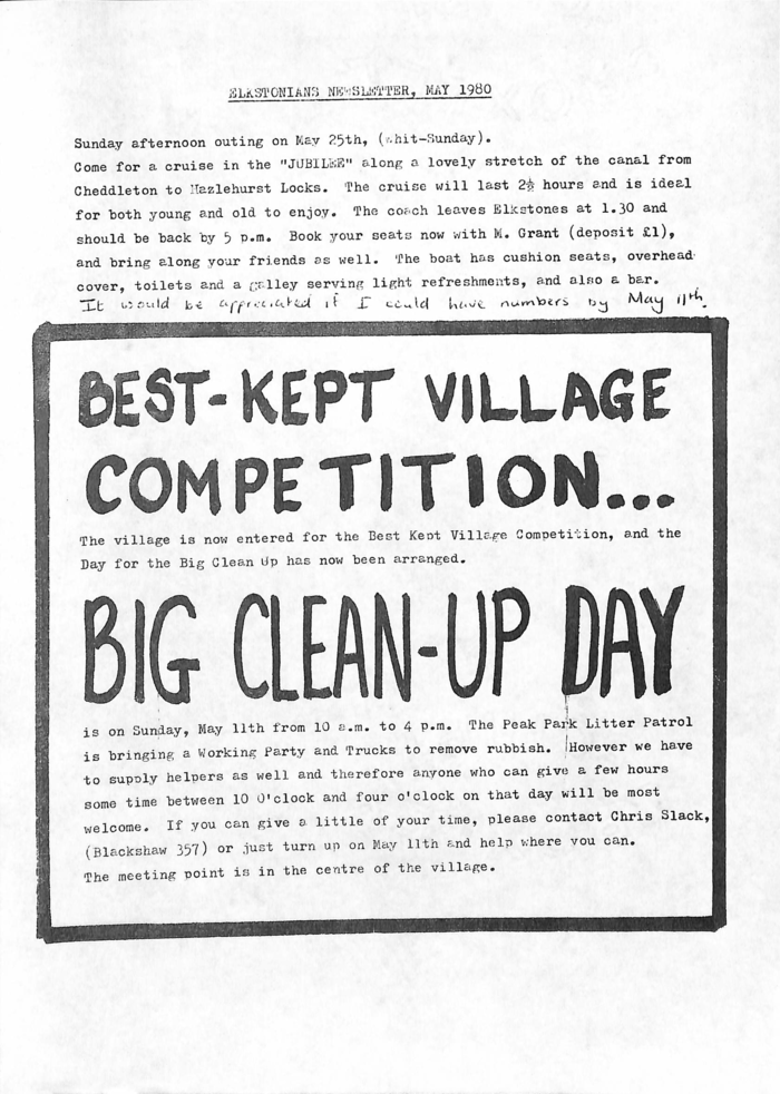 returnimage.cgi/11061/700