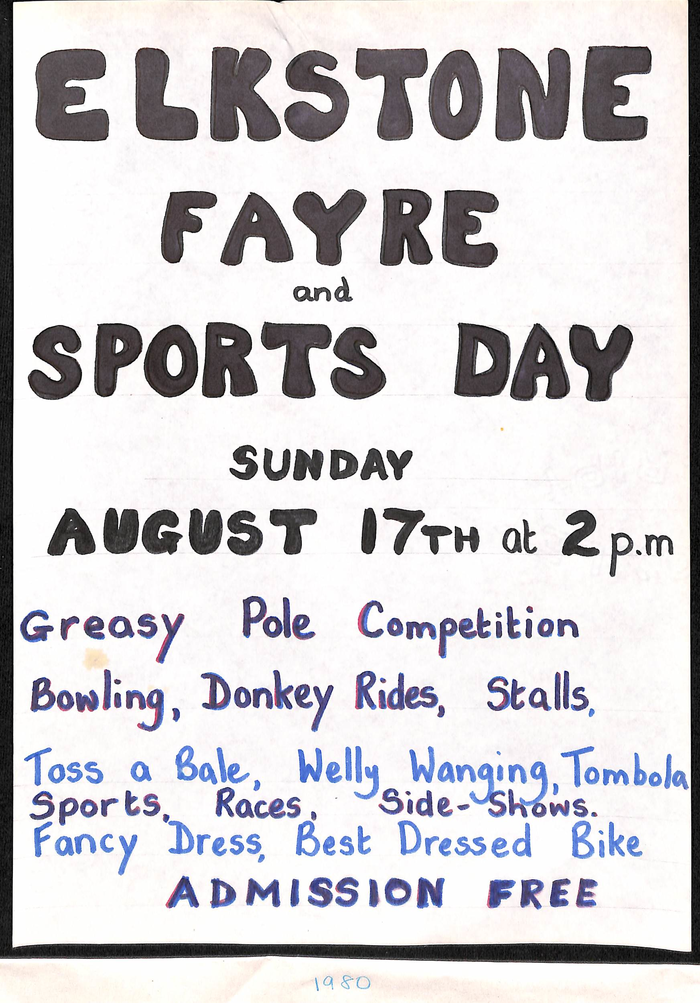 returnimage.cgi/11063/700