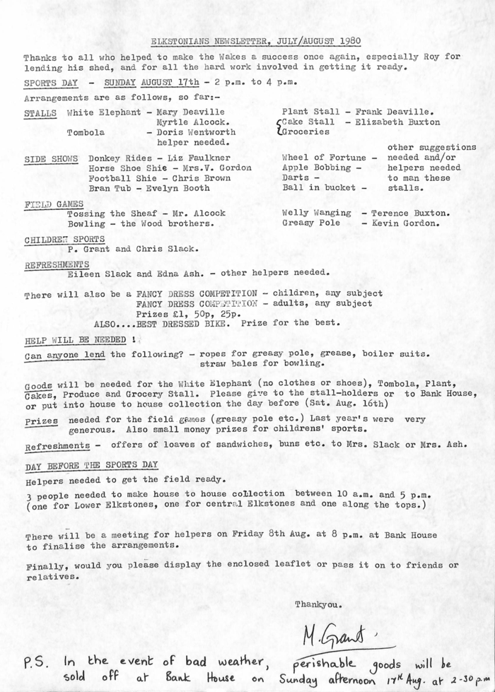 returnimage.cgi/11064/700