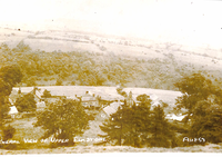 returnimage.cgi/11066/thumbnail