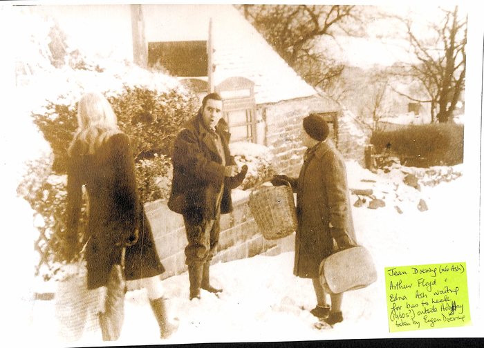 returnimage.cgi/11067/700