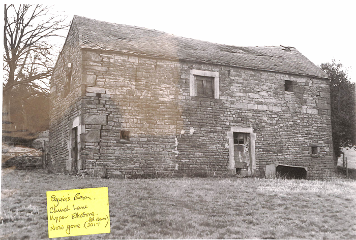 returnimage.cgi/11068/700