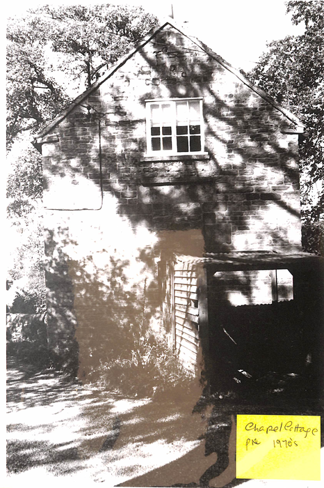 returnimage.cgi/11069/700