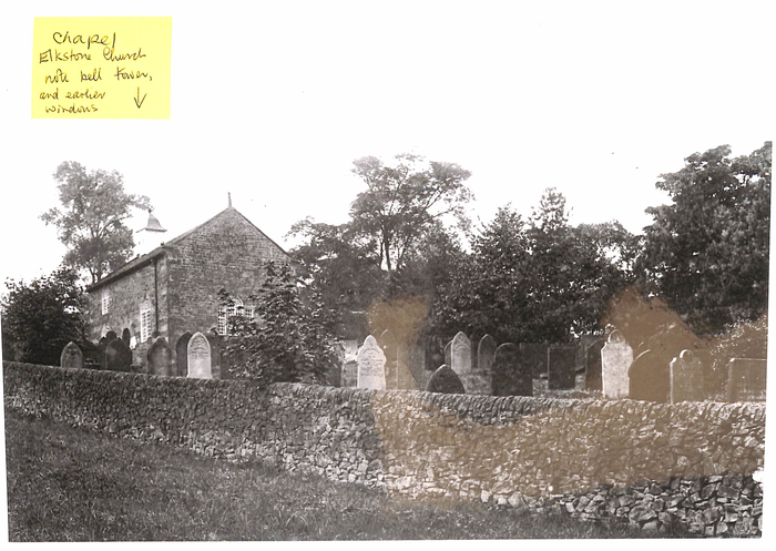 returnimage.cgi/11070/700