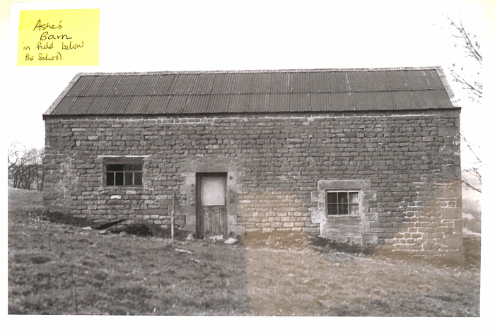 returnimage.cgi/11071/700