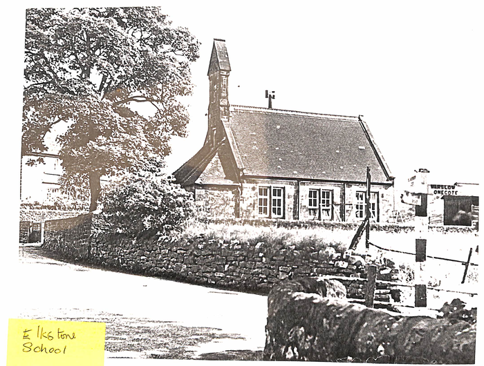 returnimage.cgi/11072/700