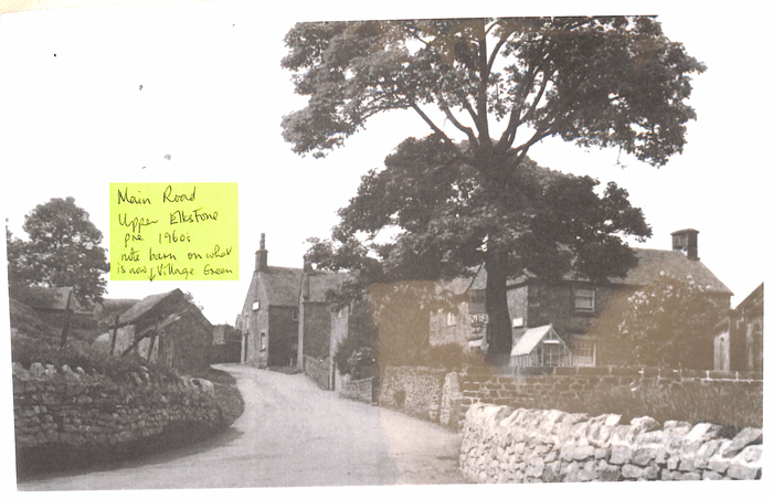 returnimage.cgi/11073/700