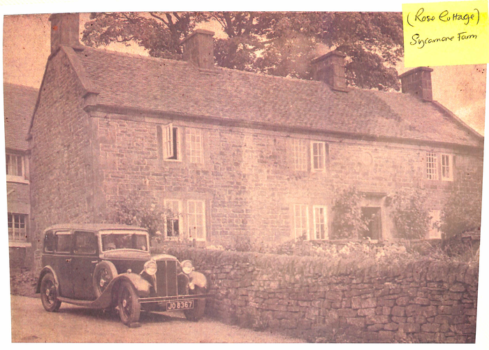 returnimage.cgi/11076/700