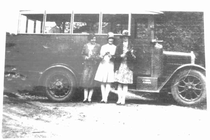 returnimage.cgi/11077/700