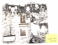 returnimage.cgi/11078/thumbnail