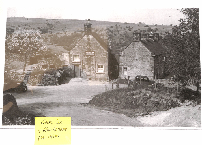 returnimage.cgi/11079/700