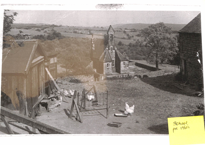 returnimage.cgi/11080/700