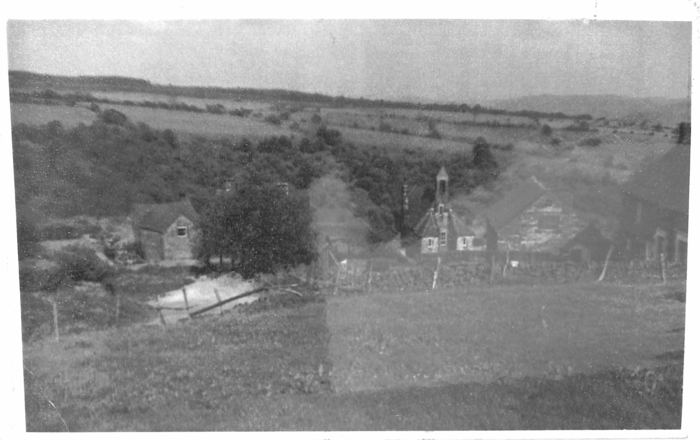 returnimage.cgi/11081/700