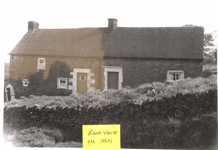 returnimage.cgi/11083/700