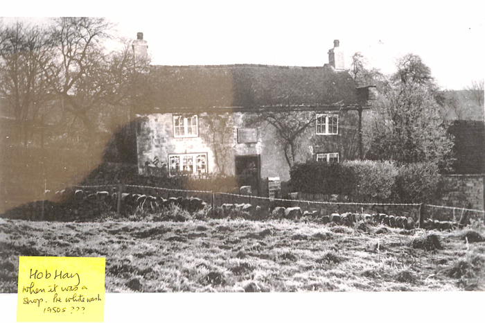 returnimage.cgi/11085/700