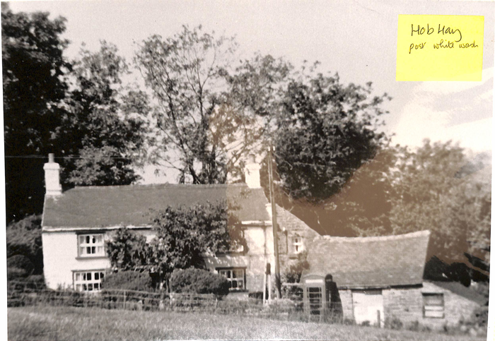 returnimage.cgi/11086/700