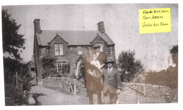 returnimage.cgi/11087/700