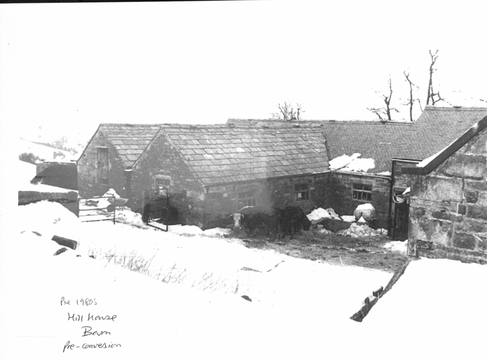 returnimage.cgi/11088/700