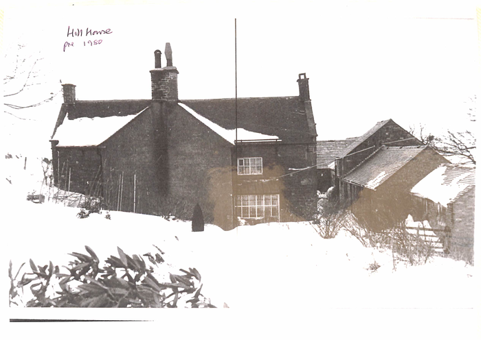 returnimage.cgi/11090/700