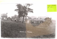 returnimage.cgi/11091/thumbnail