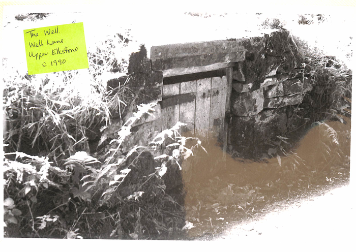 returnimage.cgi/11093/700