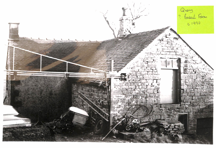 returnimage.cgi/11094/700