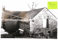 returnimage.cgi/11094/thumbnail